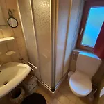Apartment Bergheimat *