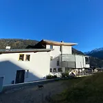 Bergheimat